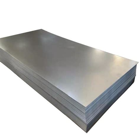 cold rolled steel sheet metal|cold rolled steel plate grade.